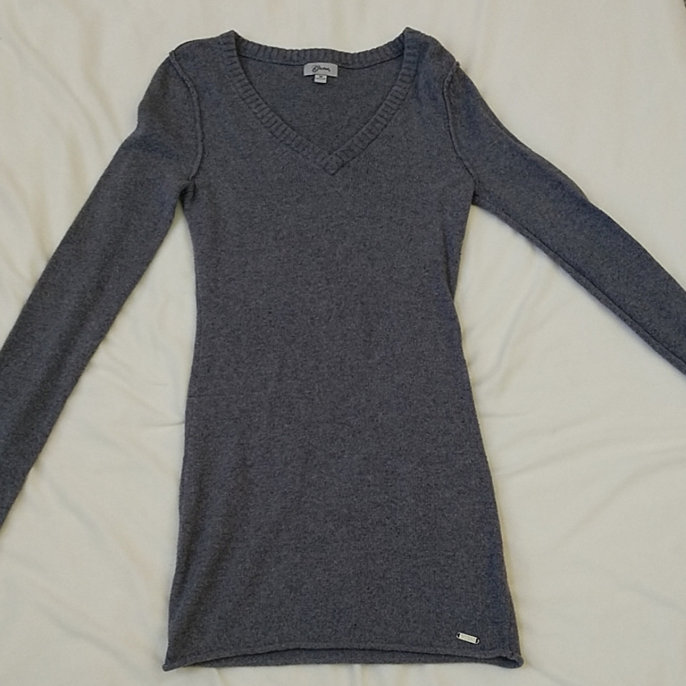 Guess Sweater